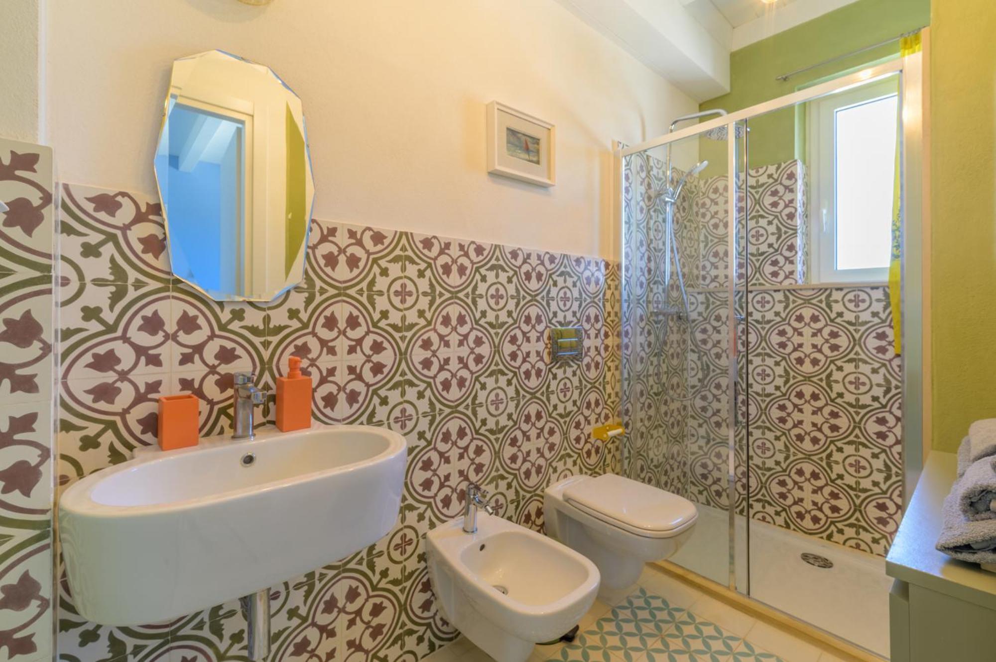 Villa Casa Farlisa, Antico Baglio Con Piscina à Scicli Extérieur photo
